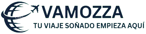 vamozza.com